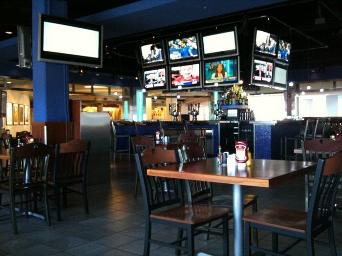Find Restaurants Near Tucson International Airport Find Restaurants Near Tucson International Airport