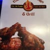 East Coast Wings & Grill