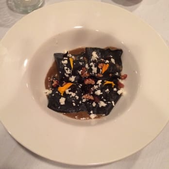 Preview modern seafood cuisine closed 53 photos & 28 reviews ... Cuisine modern