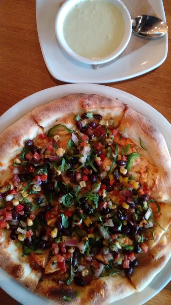 California Pizza Kitchen Bellevue Wa California Pizza Kitchen Bellevue Wa