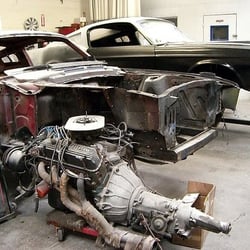 Collision Repair Center >> Uni Body Collision Repair Center Closed New 10 Reviews Body Collision Repair Center >> Uni Body Collision Repair Center Closed New 10 Reviews Body
