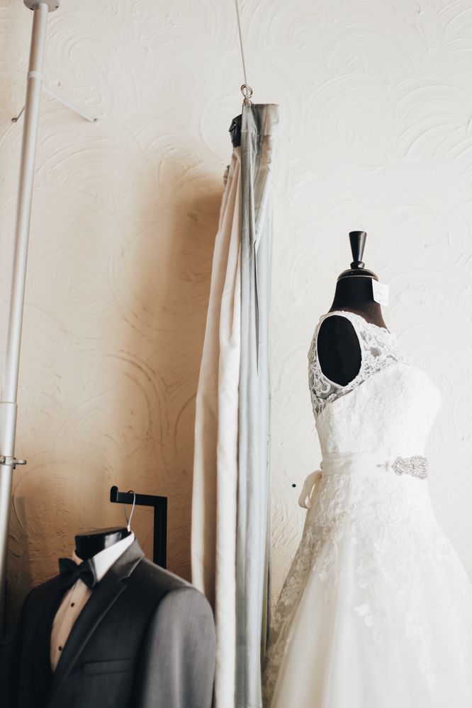 Wedding Planner Birmingham Al Yelp