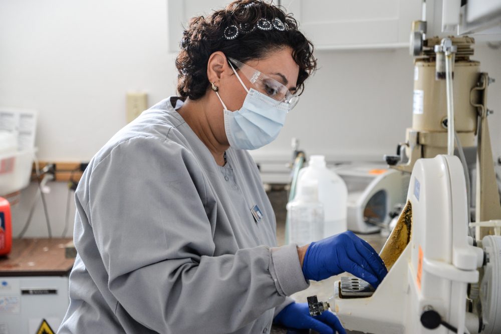 image of business Parkside Dental Care