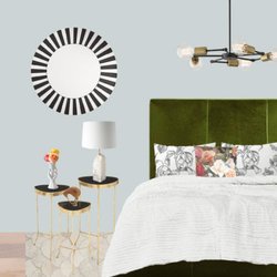 ashley marino designs get quote interior design mansfield tx