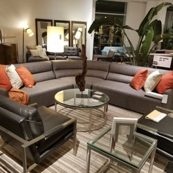Crate Barrel 164 Photos 101 Reviews Furniture S 438 N Crate Barrel 164 Photos 101 Reviews Furniture S 438 N Beverly Dr Hills Ca Phone Number Yelp