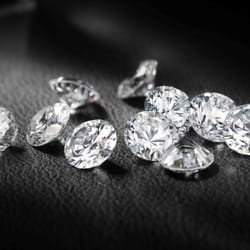 Gary Michaels Fine Jewelry 93 Photos 16 Reviews 55 Photo Of Gary Michaels Fine Jewelry Manalapan Nj United States Diamonds Are