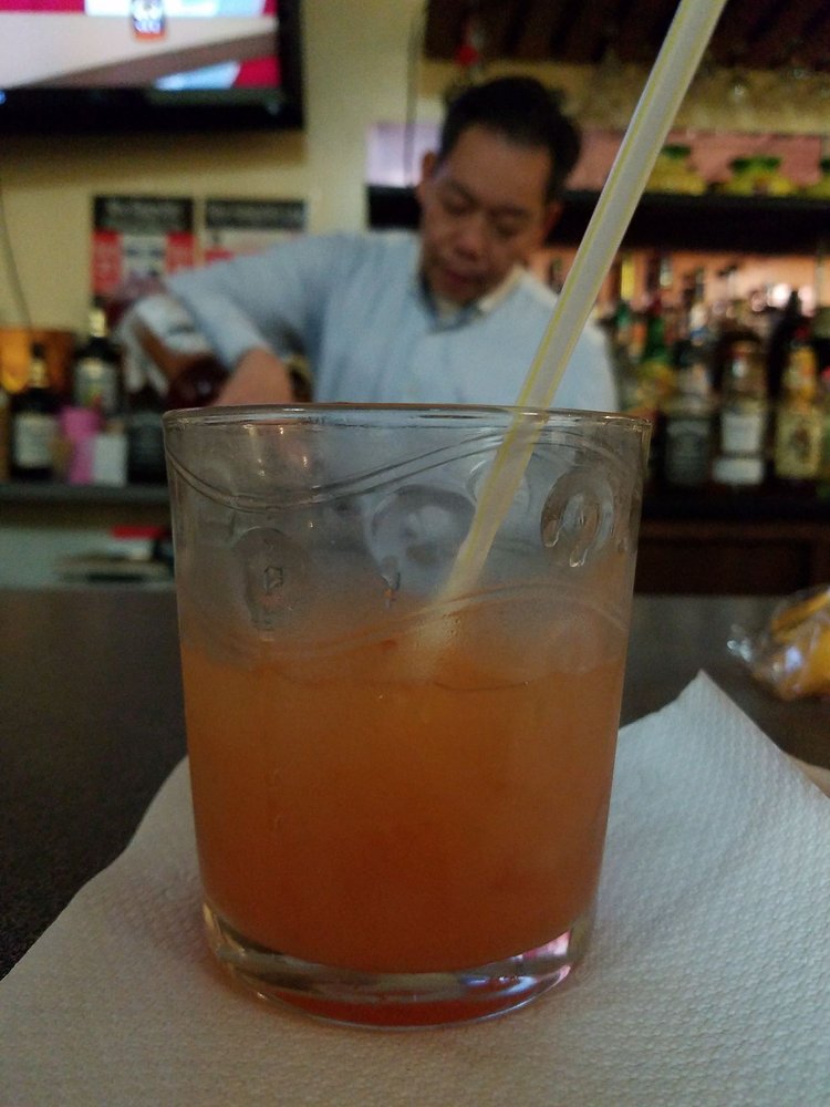 Hong Kong Taste 14 Reviews Chinese 501 Mammoth Rd, Londonderry, NH Restaurant Reviews