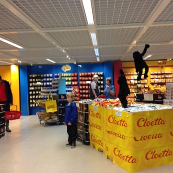 outlet butiker i sverige outlet butiker i sverige