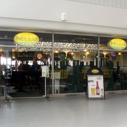 Pasila pysäköinti hinta