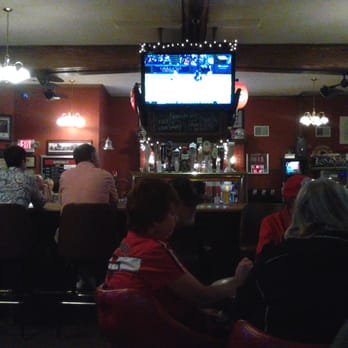 The Buckeye Sports Lodge 21 Photos 14 Reviews Bars Photo Of The Buckeye Sports Lodge Springfield Oh United States