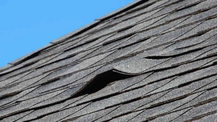 Rangel Roofing & Restoration