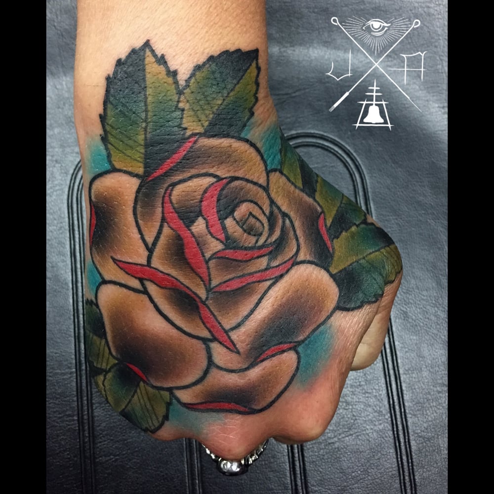 sarai elizabethstreettattoo com riverside tattoo elizabeth sarai elizabethstreettattoo com riverside tattoo elizabeth