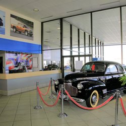 Van Chevrolet Kc >> Van Chevrolet 38 Reviews Car Dealers 100 Nw Vivion Rd Kansas Van Chevrolet Kc >> Van Chevrolet 38 Reviews Car Dealers 100 Nw Vivion Rd Kansas