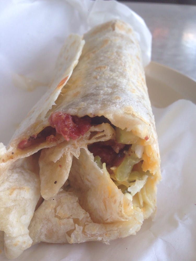 Tom’s Jr’s Burgers 38 Photos & 40 Reviews Fast Food 1883 Daly St, Lincoln Heights, Los