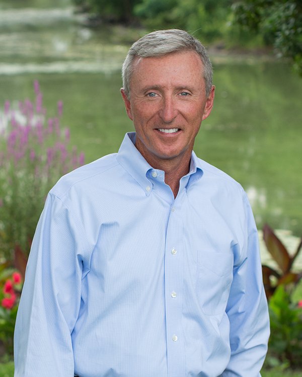 image of business Dooley Dental