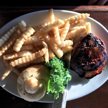 Wolf Bay - 177 Photos & 265 Reviews - Seafood - 26619 Perdido Beach