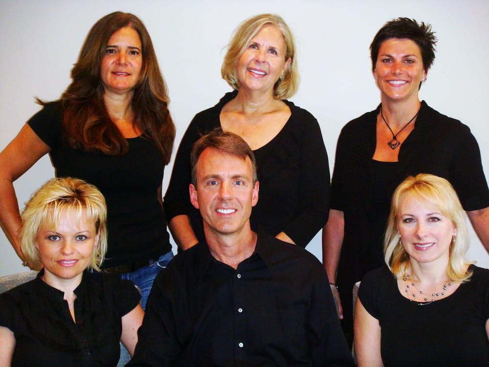 image of business Ralph Shepstone, DDS