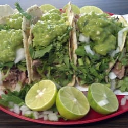 brenda lee tacos taqueria brenda lee 17 fotos 14 beitr 228 ge mexikanisch brenda lee tacos taqueria brenda lee 17 fotos 14 beitr 228 ge mexikanisch