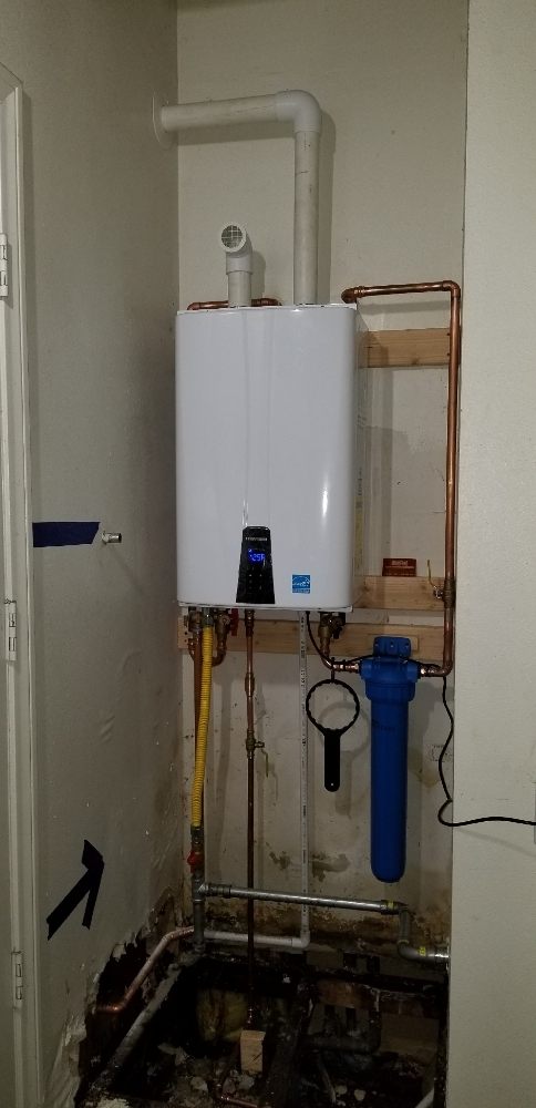 SoCal Plumbing & Rooter
