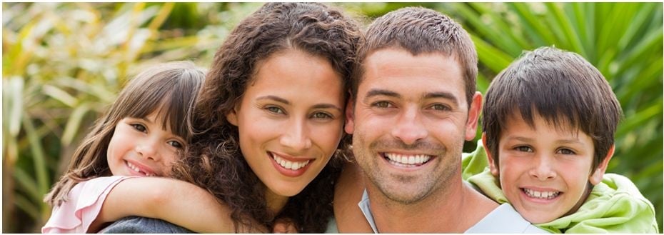image of business Dental Group