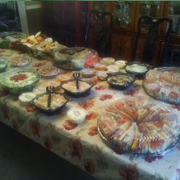 the fresh works of richboro order food online 10 photos 25 the works in richboro