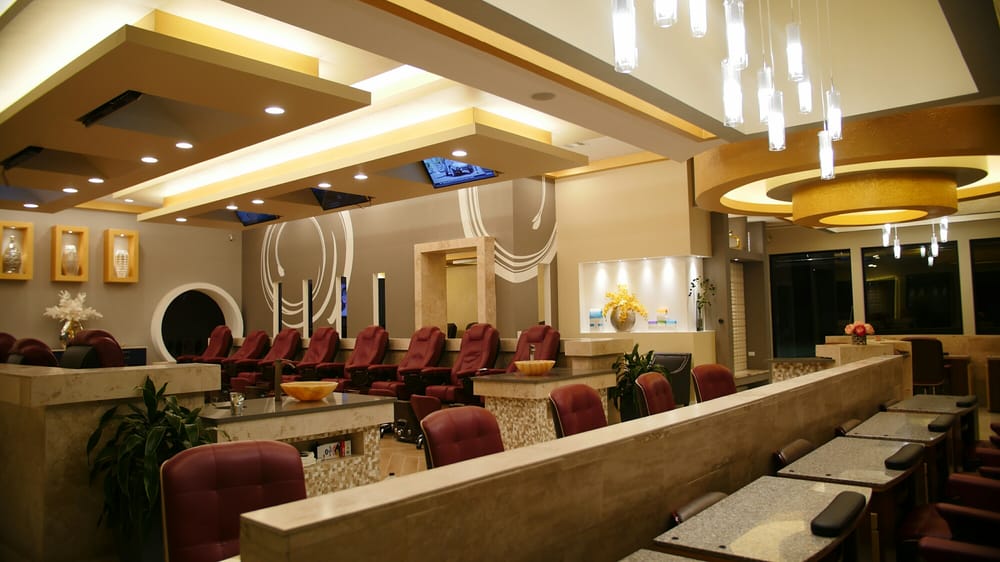 Posh Spa And Lounge Waco Tx Posh Spa And Lounge Waco Tx