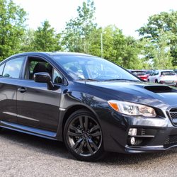 Grand Blanc Subaru >> Subaru Of Grand Blanc Auto Loan Providers 6061 S Saginaw Rd Grand Blanc Subaru >> Subaru Of Grand Blanc Auto Loan Providers 6061 S Saginaw Rd