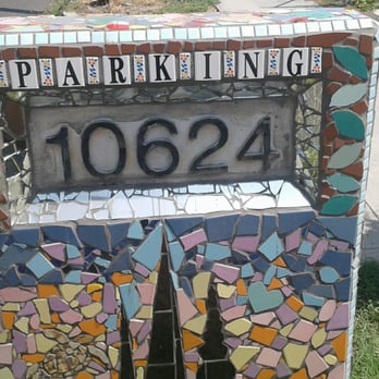 Mosaic Classes Long Beach Ca Mosaic Classes Long Beach Ca
