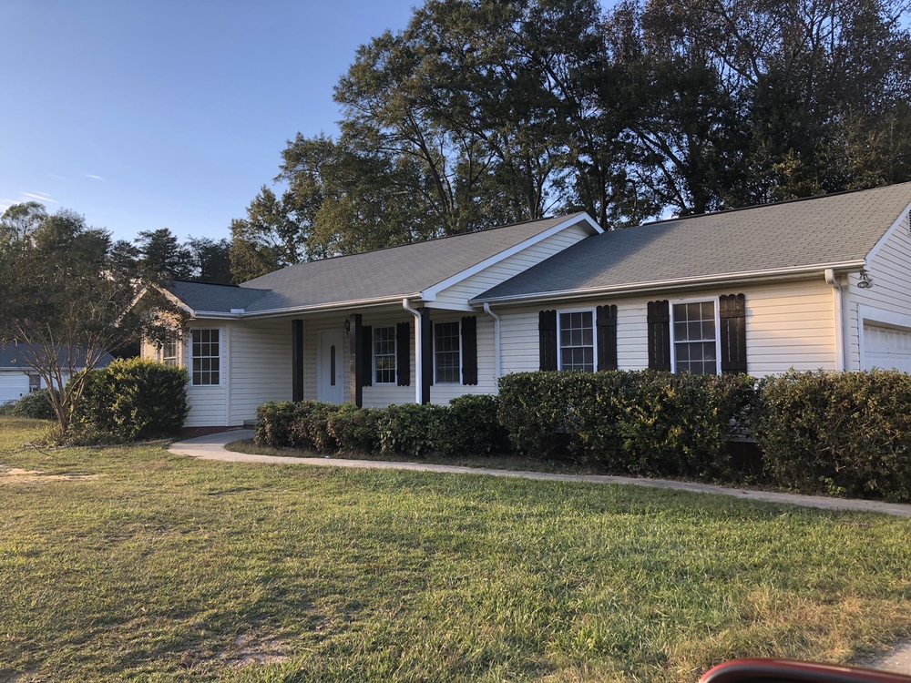 Brothers Plumbing Air & Electric