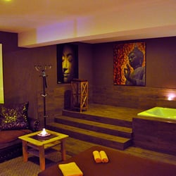 Erotische Massage In Hessen Erotische Massage In Hessen