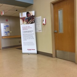 Presbyterian Urgent Care 10 Reviews Urgent Care 5901 Harper NE