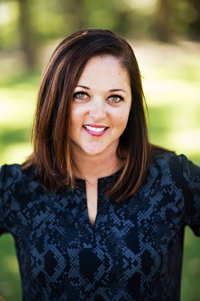 image of business Rowland Family Dentistry
