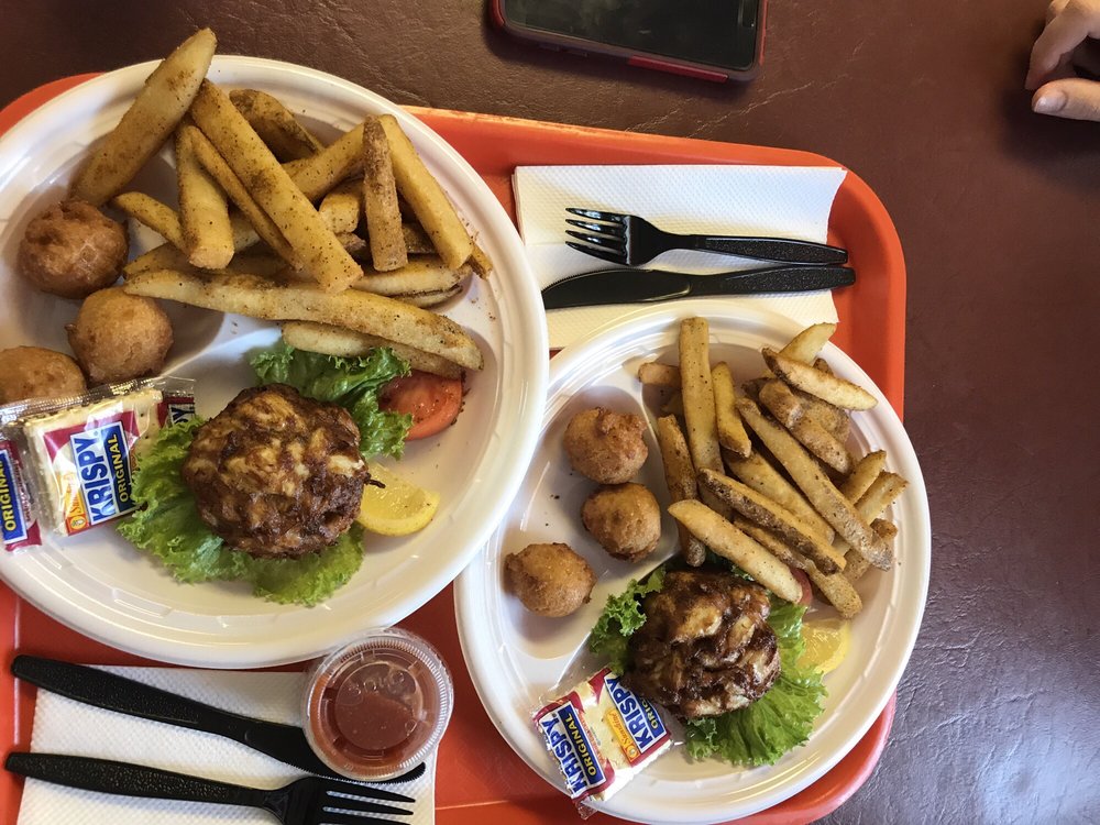 Beach To Bay Seafood Company 32 Photos & 78 Reviews Seafood Markets 12138 Carole Ln