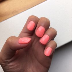 Plumeria Nail Spa 50 Photos 112 Reviews Salons 1512 Ne Photo Of Plumeria Nail Spa Portland Or United States