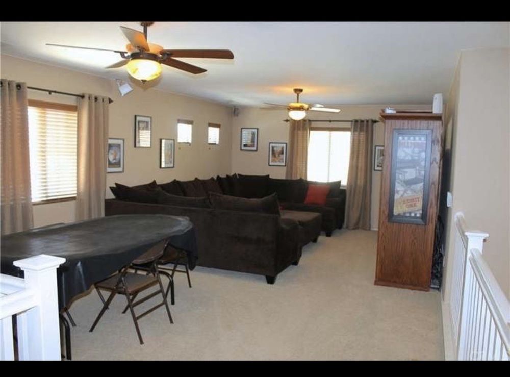 image of business All-Con General Contractors