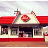 Dairy Queen
