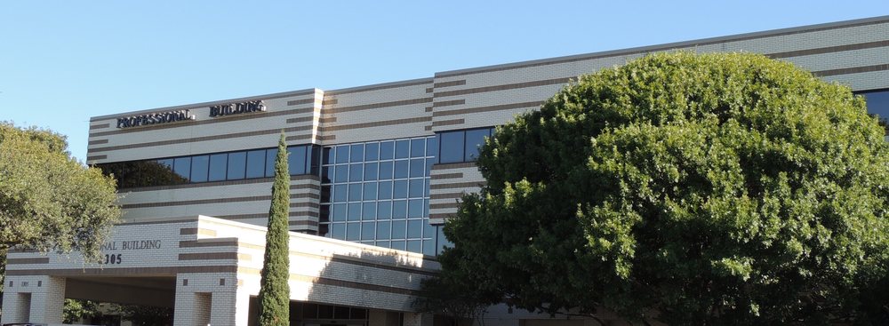 image of business Guerra Omar, DDS