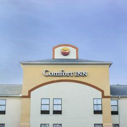 Comfort Inn 16 Photos Hotels 3900 South Memorial Drive Photo Of Comfort Inn Winterville Nc United States