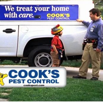 Cook S Pest Control 1830 Atkinson Rd Lawrenceville Photo Of Cook S Pest Control Lawrenceville Ga United States Cooks