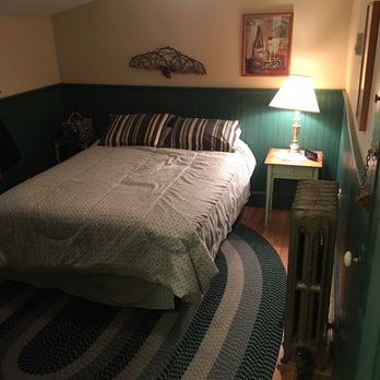 Park Inn Hotels 35 Shether St Hammondsport Ny Phone Number Photo Of Park Inn Hammondsport Ny United States