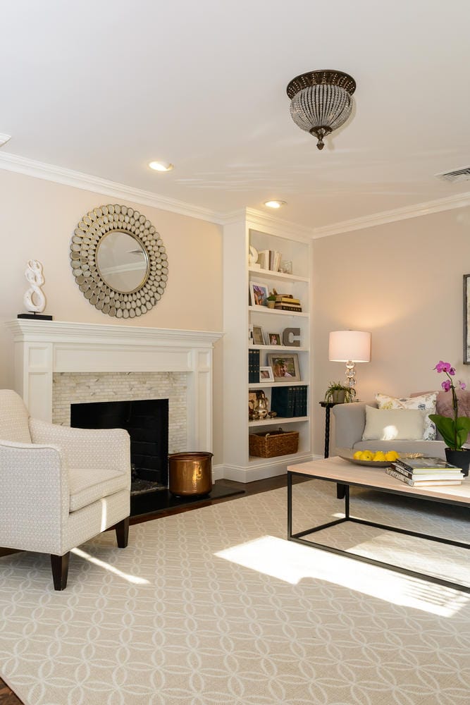 image of business Anthony