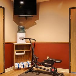 Best Western Dodgeville Inn Suites 33 Photos Hotels 1130 N Photo Of Best Western Dodgeville Inn Suites Wi United States