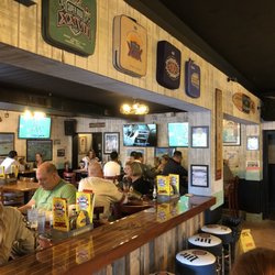 Cutler Bay Restaurants Best Sandbar Sports Grill 104 Photos 63 Reviews Bars 20305