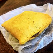 jamaican daves order online