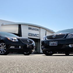 Gmc Dealers In Ma >> Central Buick Gmc 2019 All You Need To Know Before You Go With Gmc Dealers In Ma >> Central Buick Gmc 2019 All You Need To Know Before You Go With
