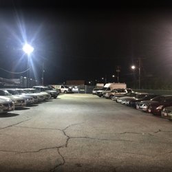 Used Cars Baltimore >> Three Brothers Used Cars New 34 Photos Used Car Used Cars Baltimore >> Three Brothers Used Cars New 34 Photos Used Car