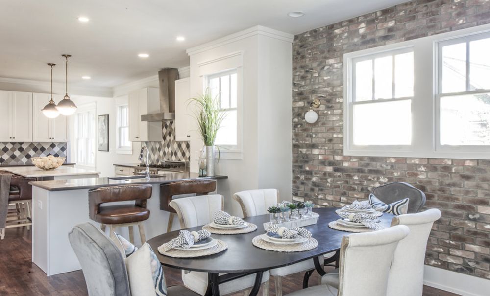 image of business Prix de Solde