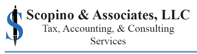 Scopino & Associates