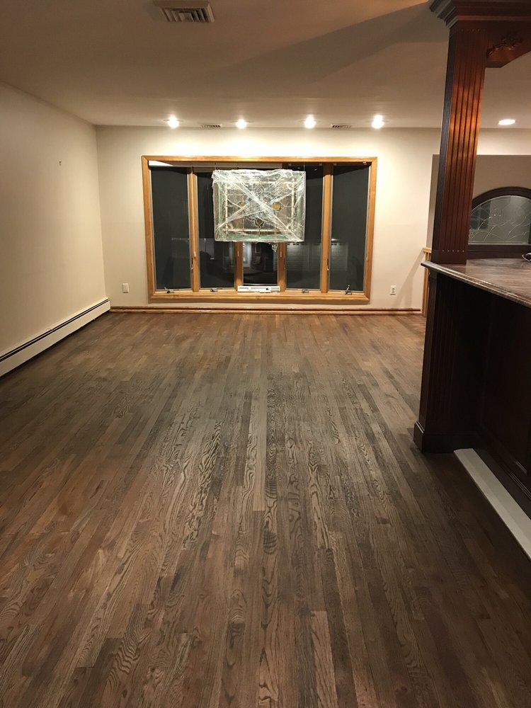image of business Harris Flooring