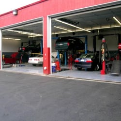Lbr Auto Repair 24 Photos 44 Reviews Auto Repair 13030 Bel